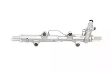 Рулевой механизм BSG купить